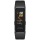Huawei Band 4 czarny - 518241 - zdjęcie 2